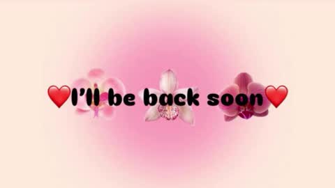 kate_mikki online show from 02/17/26, 03:25