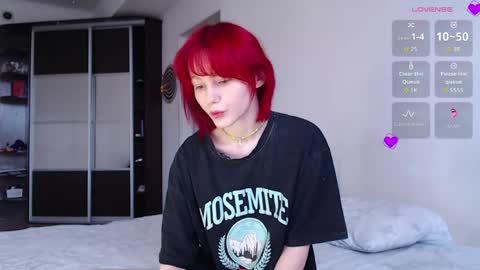 kate_mikki online show from 05/08/26, 04:29