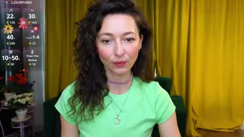 Kare online show from 05/13/26, 11:29