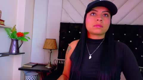 kate online show from 01/09/26, 12:30