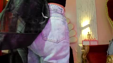 kate online show from 04/27/26, 02:59