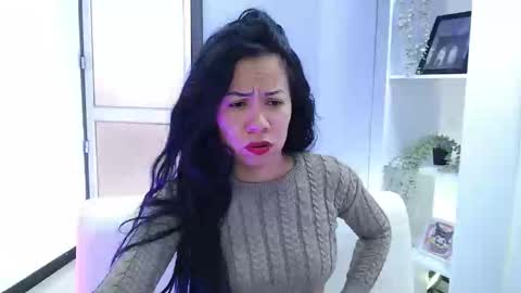 Kate  online show from 12/16/25, 07:19