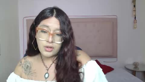 kate online show from 11/08/25, 04:12