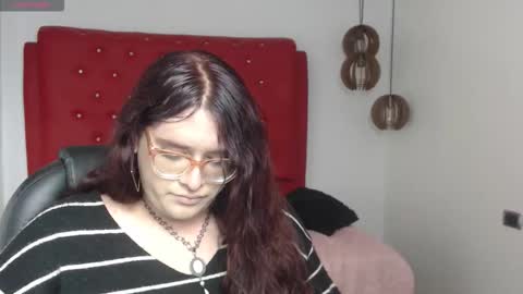 kate online show from 11/23/25, 03:39