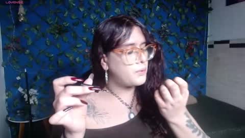 kate online show from 12/04/25, 04:33