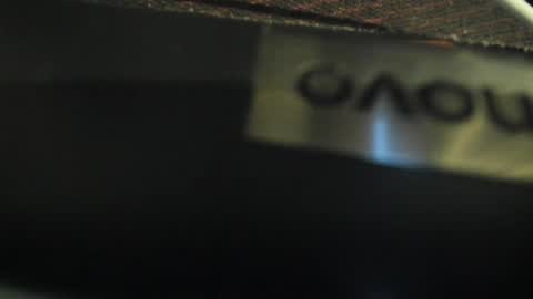 Kate and Michael online show from 05/16/26, 07:34