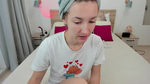 Snapshot of kate_redgar chatting on 01/16/26, 10:08 kate_redgar online show from 01/16/26, 10:08