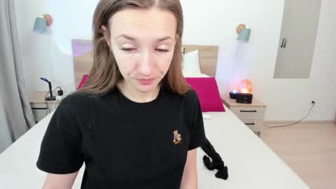 Snapshot of kate_redgar chatting on 02/03/26, 12:54 kate_redgar online show from 02/03/26, 12:54