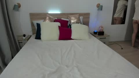 Snapshot of kate_redgar chatting on 04/21/26, 02:01 kate_redgar online show from 04/21/26, 02:01