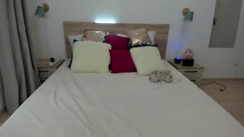 Snapshot of kate_redgar chatting on 05/01/26, 07:57 kate_redgar online show from 05/01/26, 07:57