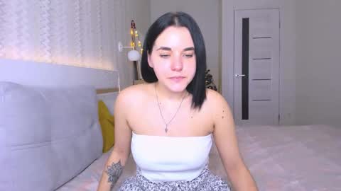 Snapshot of kate_ree_ chatting on 01/11/25, 05:51 KATE online show from 01/11/25, 05:51