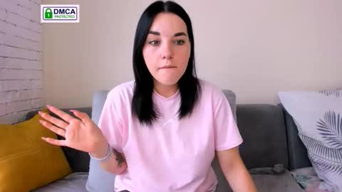 Snapshot of kate_ree_ chatting on 09/10/25, 04:56 KATE online show from 09/10/25, 04:56