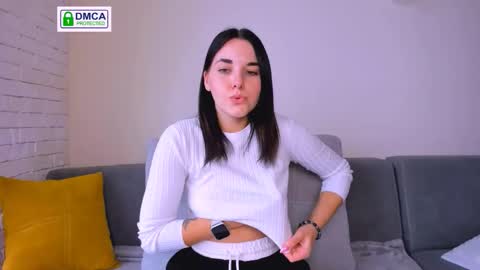 Snapshot of kate_ree_ chatting on 09/19/25, 04:58 KATE online show from 09/19/25, 04:58