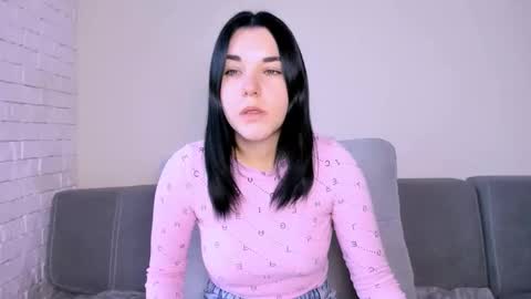 KATE online show from 11/01/25, 05:53