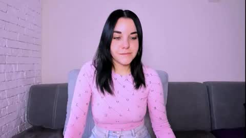 KATE online show from 11/16/25, 06:08