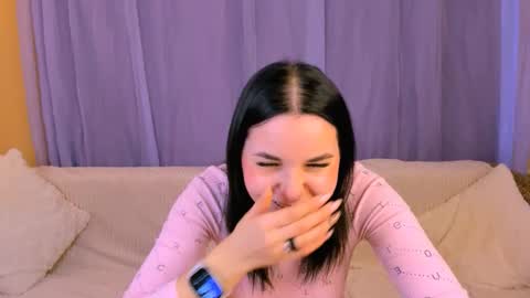 KATE online show from 02/19/26, 07:48