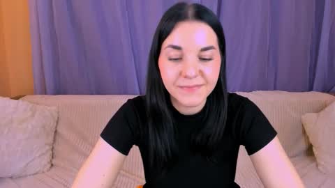 Snapshot of kate_ree_ chatting on 03/20/26, 07:02 KATE online show from 03/20/26, 07:02