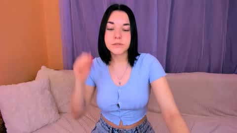 Snapshot of kate_ree_ chatting on 03/29/26, 06:46 KATE online show from 03/29/26, 06:46