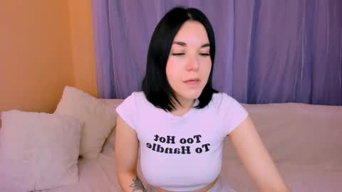 Snapshot of kate_ree_ chatting on 04/08/26, 06:46 KATE online show from 04/08/26, 06:46