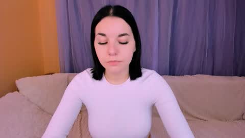 Snapshot of kate_ree_ chatting on 04/11/26, 06:40 KATE online show from 04/11/26, 06:40