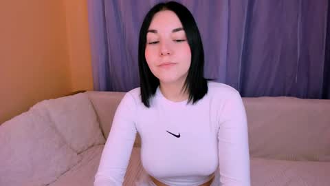 Snapshot of kate_ree_ chatting on 05/02/26, 06:40 KATE online show from 05/02/26, 06:40