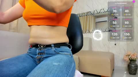 kate_roose online show from 01/07/25, 01:03