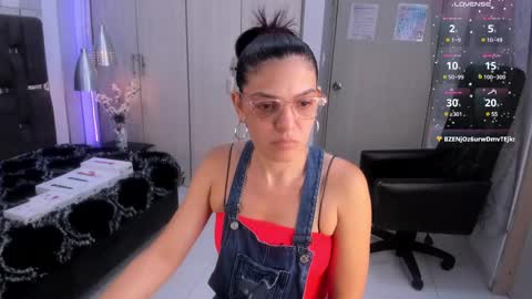 kate_roose online show from 03/09/25, 11:58