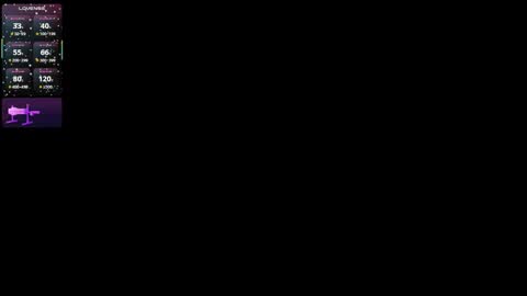 kate_roose online show from 09/09/25, 08:30