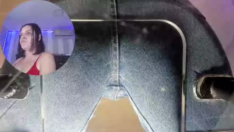 kate_roose online show from 09/14/25, 12:48