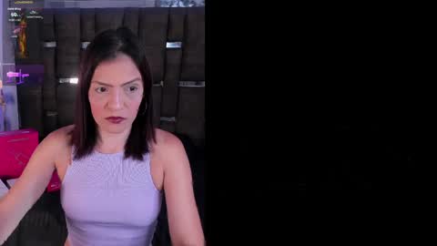 kate_roose online show from 04/25/26, 09:01
