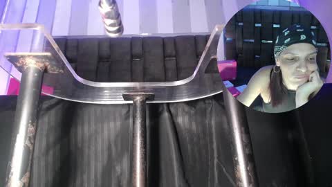 kate_roose online show from 04/28/26, 08:58