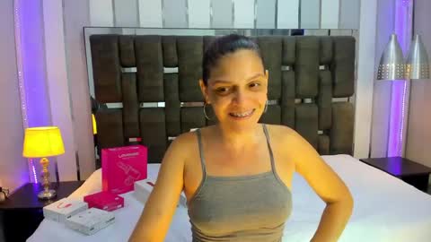 kate_roose online show from 05/07/26, 08:36