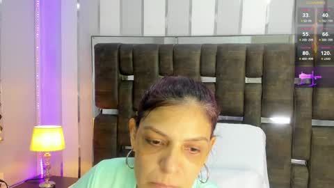 kate_roose online show from 05/10/26, 08:14