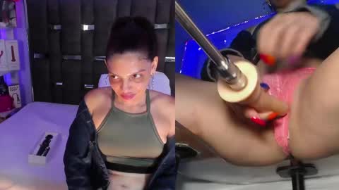 kate_roose online show from 05/29/26, 09:02