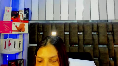 kate_roose online show from 06/07/26, 09:07