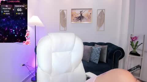 Snapshot of kate_rous chatting on 03/02/26, 07:15 kate_rous online show from 03/02/26, 07:15