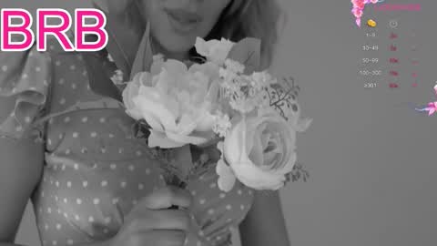 Snapshot of kate_space chatting on 02/08/26, 04:21 Therapist online show from 02/08/26, 04:21