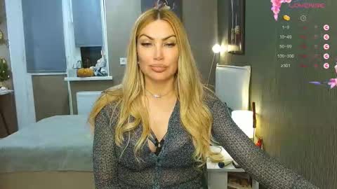 Snapshot of kate_space chatting on 02/09/26, 06:34 Therapist online show from 02/09/26, 06:34