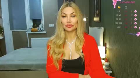 Snapshot of kate_space chatting on 02/18/26, 07:43 Therapist online show from 02/18/26, 07:43