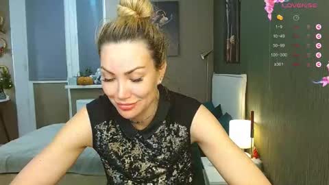 Snapshot of kate_space chatting on 03/02/26, 06:15 Therapist online show from 03/02/26, 06:15