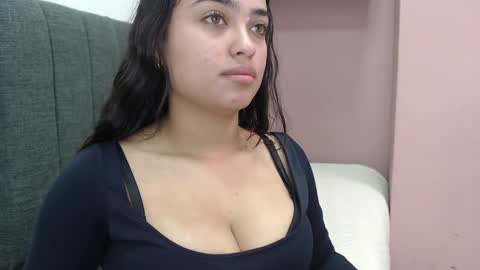 Kari online show from 12/07/24, 03:52