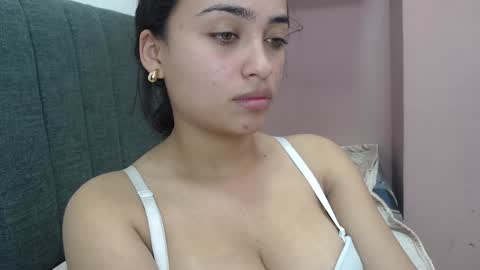 Kari online show from 12/10/24, 08:05