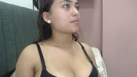 Kari online show from 12/12/24, 01:39