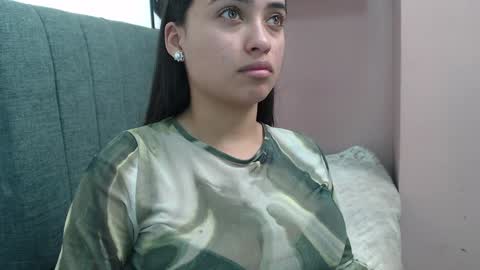 Kari online show from 12/19/24, 08:13