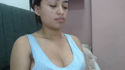 Kari online show from 12/23/24, 06:16