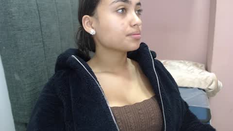 Kari online show from 02/07/25, 01:01