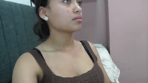 Kari online show from 02/07/25, 04:03