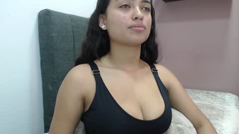 Kari online show from 02/08/25, 04:36