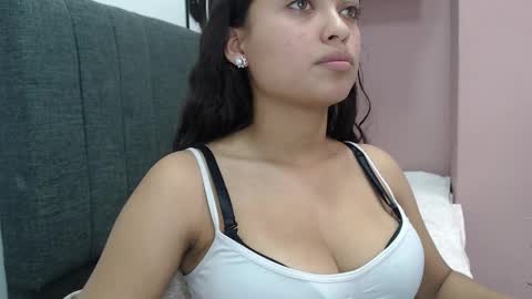 Kari online show from 02/20/25, 04:57