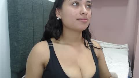 Kari online show from 02/26/25, 04:14